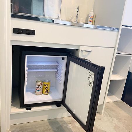 Appartamento 小さなお部屋 フクギstyle Miyakojima  Esterno foto