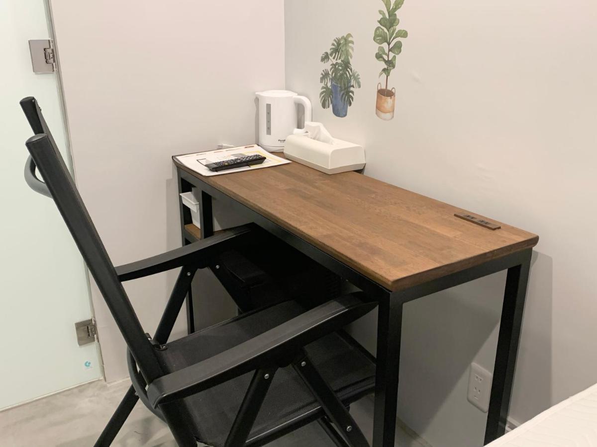 Appartamento 小さなお部屋 フクギstyle Miyakojima  Esterno foto
