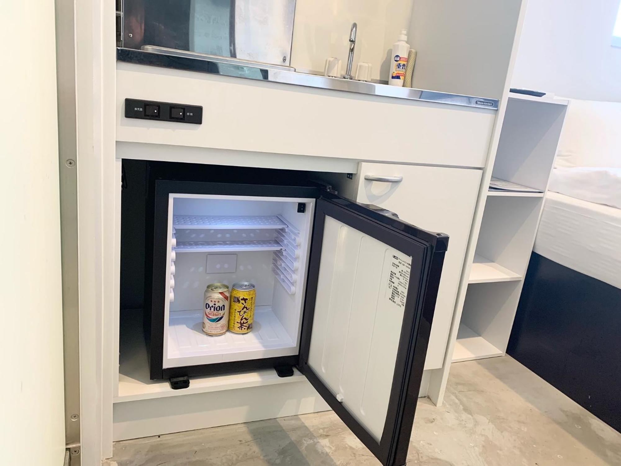 Appartamento 小さなお部屋 フクギstyle Miyakojima  Esterno foto