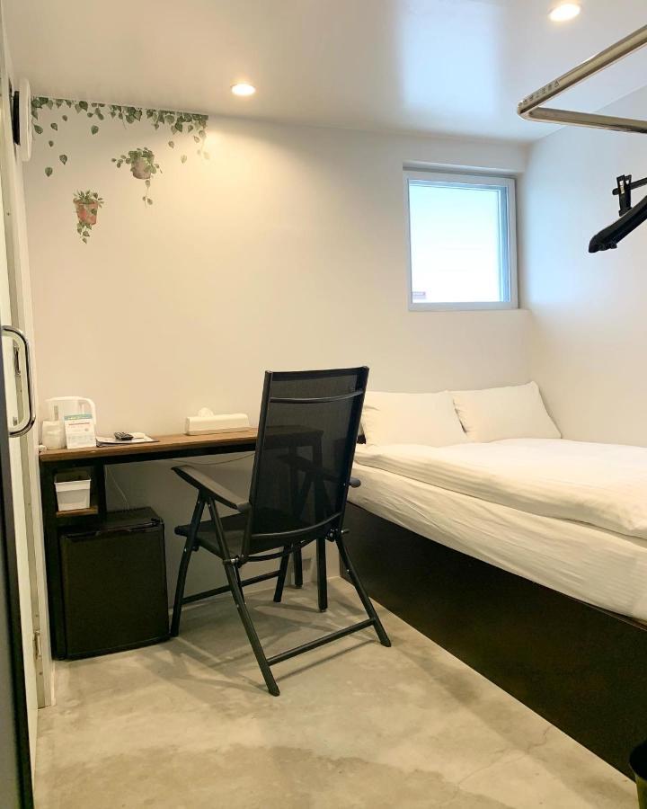 Appartamento 小さなお部屋 フクギstyle Miyakojima  Esterno foto