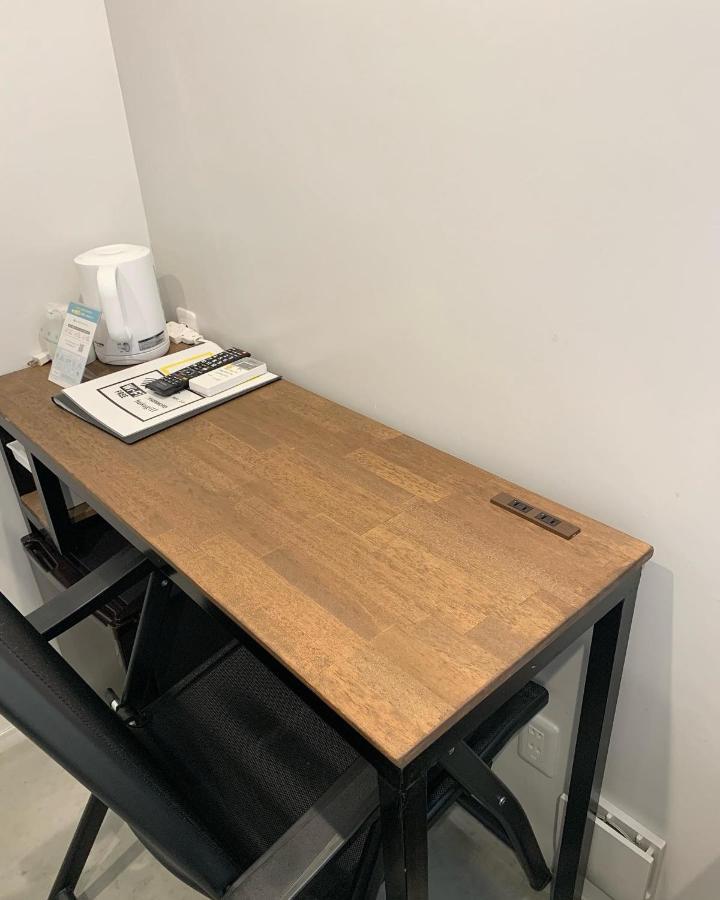 Appartamento 小さなお部屋 フクギstyle Miyakojima  Esterno foto