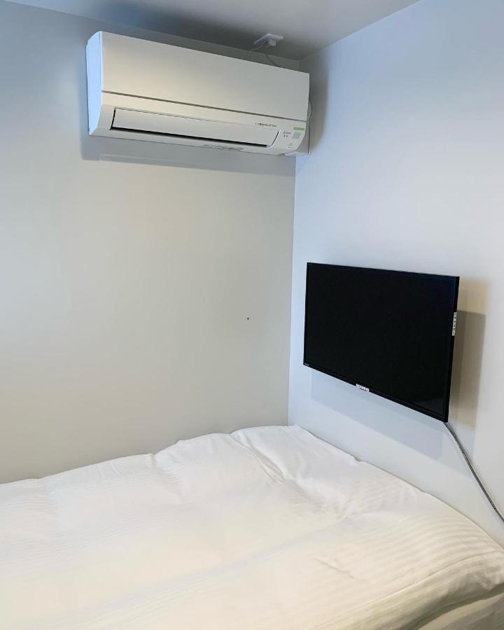 Appartamento 小さなお部屋 フクギstyle Miyakojima  Esterno foto