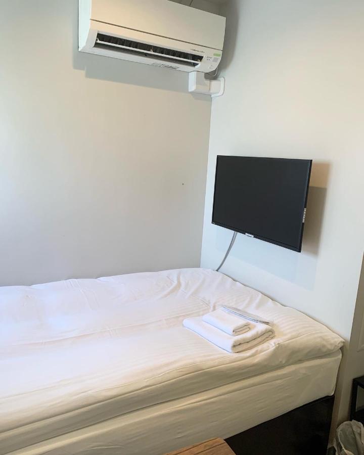 Appartamento 小さなお部屋 フクギstyle Miyakojima  Esterno foto