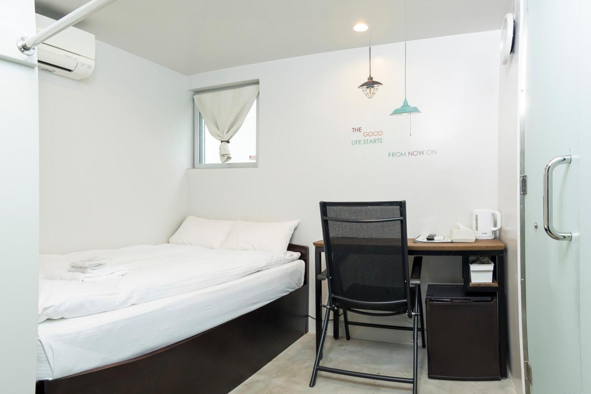 Appartamento 小さなお部屋 フクギstyle Miyakojima  Esterno foto